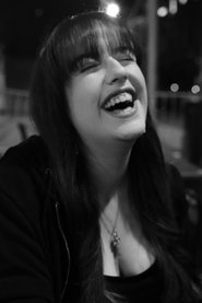Emily Moss portrait
