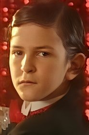 Daniel Rudyk