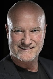 Jai Braithwaite portrait