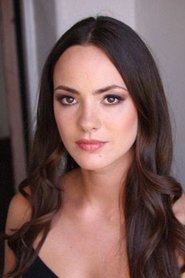 Sofya Skya portrait