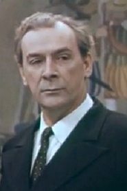 Voldemārs Akurāters portrait