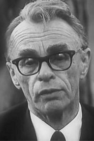 Boris Saburov portrait
