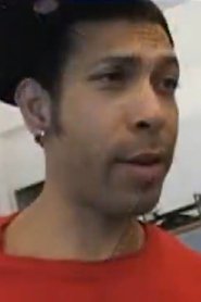 Matos