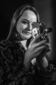 Manon Herter portrait