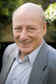 Berwick Kaler portrait