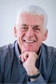 Walter de Donder portrait
