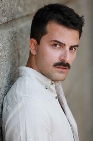 Sebastiano Re portrait
