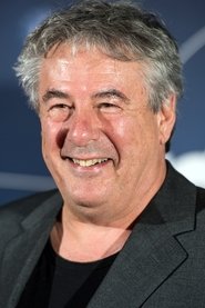 Markus Imboden portrait