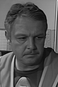 Igor Shuvalov portrait