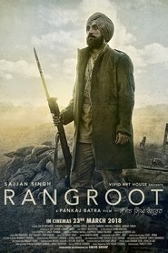 Movie Picture