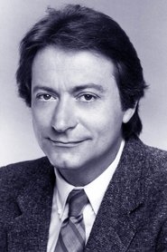 James Sloyan portrait