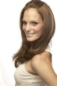 Ylenia Aurucci portrait