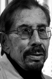 Don Edmonds portrait