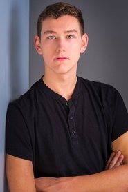 Matthew Danforth portrait