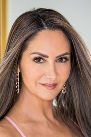 Ava Addams portrait