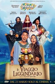 Movie Picture