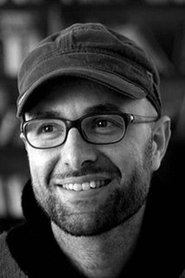 Philipp Stölzl portrait