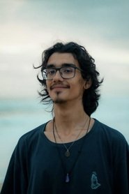 Camilo Da Cruz portrait