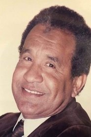 محب كاسر portrait