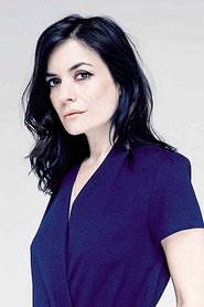 Vanessa Filho portrait