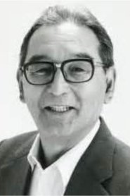 Kohei Miyauchi portrait