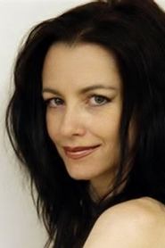 Debbie Rochon portrait