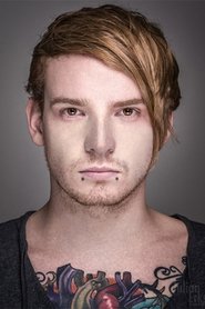 Pascal Schillo portrait