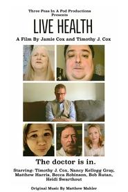 Movie Picture