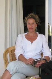 Nuría Marín Picó portrait