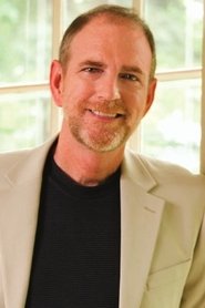 Tim Russell portrait