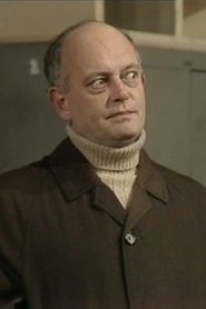 John Malcolm portrait
