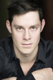 Christophe Montenez portrait