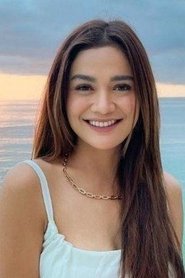 Andi Annisa portrait