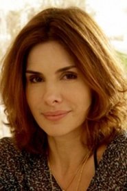 Helena Fernandes portrait