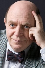 Mark Geykhman portrait
