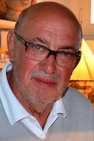 Emile Ghigo portrait