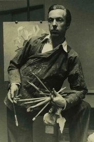 Emlen Etting portrait