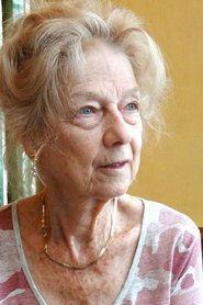 France Rumilly portrait