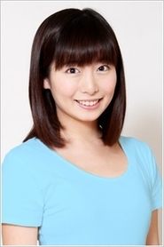 Risa Uchida portrait