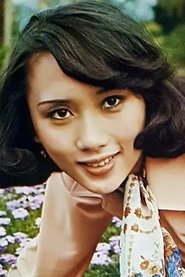 Chen Szu-Chia portrait