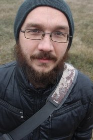 Nikita Smorkalov portrait