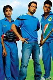 Movie Picture