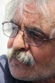 Muhammed Waheed Kazak portrait