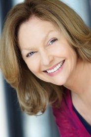 Elisabeth Harmon-Haid portrait