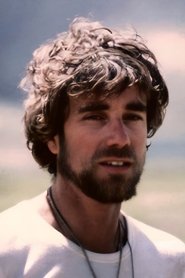 Pierre Béghin portrait