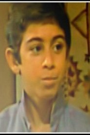 Bader Al-Misbah portrait