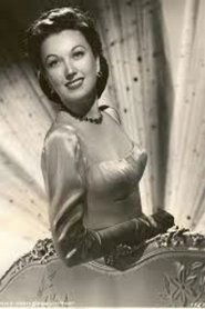 Roma Aldrich portrait