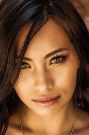 Ithsel Bautista portrait