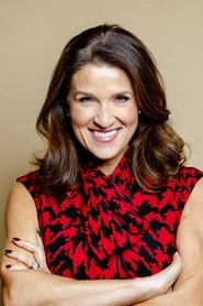 Alison Cork portrait