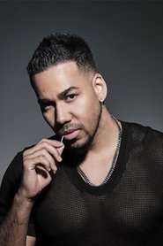 Michelangelo Mejia portrait